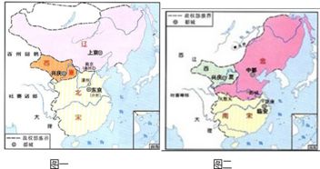 唐朝金成公主嫁给松赞干布.奠定了汉藏密切交往的基础.错误 金城公主订正 文成公主. 题目和参考答案 青夏教育精英家教网 