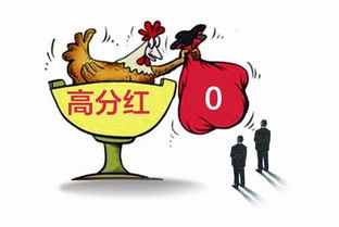 牛市时.基金分红选择红利再投好还是现金分红好?