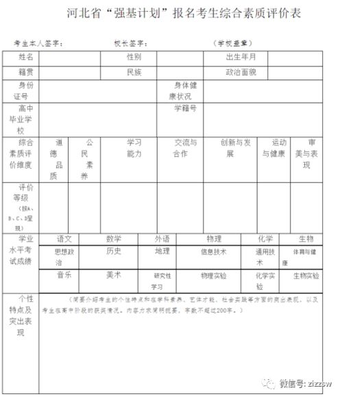 首次护理记录范文,怎样书写护理记录？