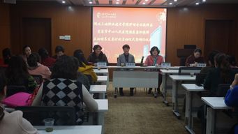 三峡大学护理专业成人高考录取线(图2)