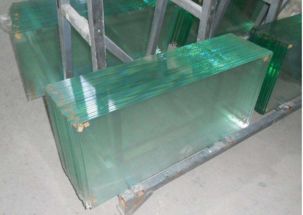 国家标准的钢化玻璃有没有保证期,是多久 