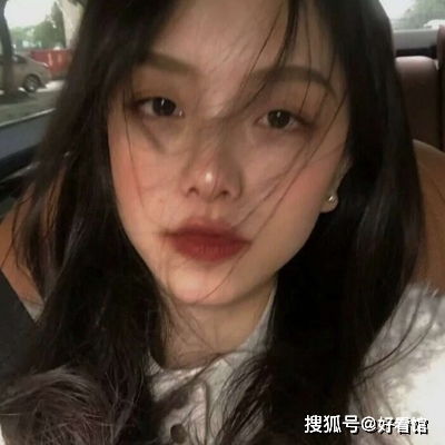 头像图片最火爆 女生动漫 高清好看的女生动漫头像可爱萌小清新图片动漫头像图