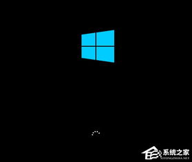 win10hdmi设置输入不支持