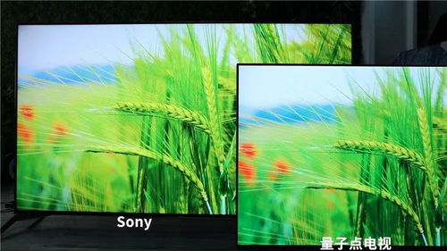 sony电视恢复出厂设置没用空间不足(索尼9500h提示虚拟空间不足)