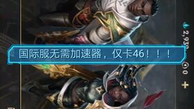 第五人格不用下载就能玩(第五人格该不该下载你喜欢玩吗)