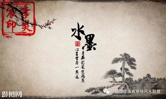 八宅风水精髓概要