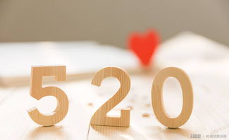 2049爱情含义什么意思(2049爱情数字代表啥意思)