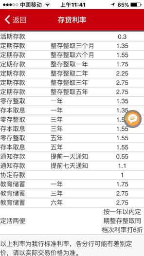 请问银行： 有50000元，年利率是4.89%，它的万份收益是多少？是不是这样： 500