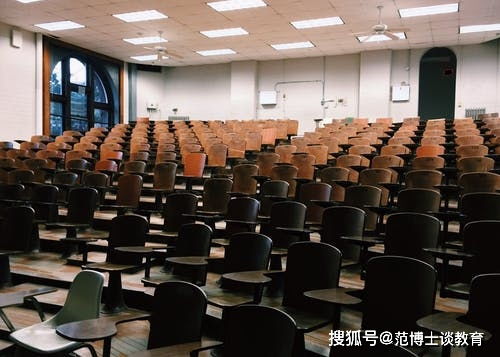 如何让一个学生懂得学习的重要性