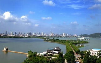 正式批复 江苏这4个地方被国家委以重任 未来的徐州将全面爆发 