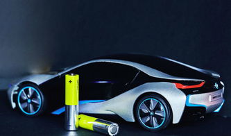 请问:宝能集团在发力新能源汽车,它造车有啥优势?