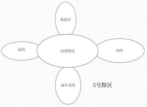 新手学习渗透测试的入门指南