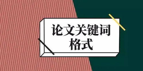 论文查重率降低：维护学术诚信的关键一步