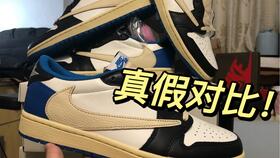 开箱视频 NIKE结尾有彩蛋哦