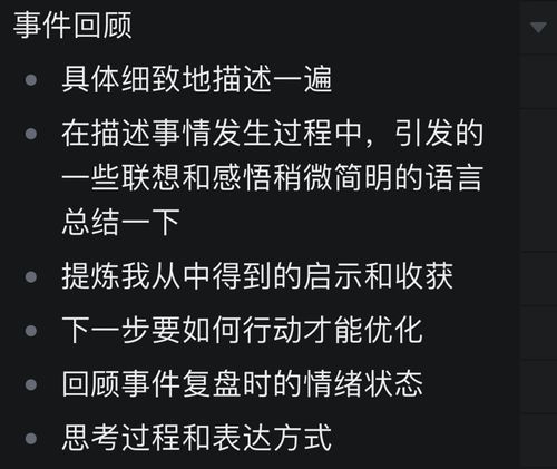 10万怎么写数字