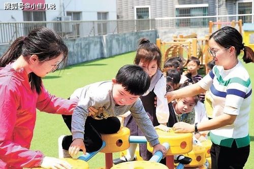 多数家长选择私立幼儿园,公立幼儿园变 空班 ,这是因为啥