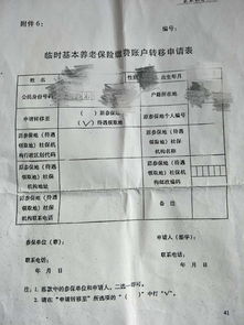 各类基本社会保障性缴款怎么填 社会保障性缴款包括什么