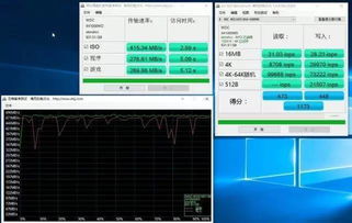 西部数据4t为什么win10显示1.6t