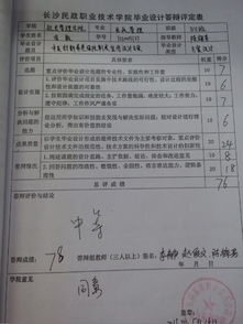 筛选,毕业论文,评定,自我