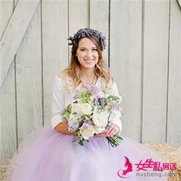 十二星座新娘都喜爱哪些婚纱 你喜欢吗 