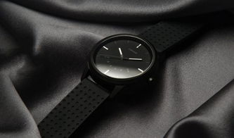可续航一年 联想智能手表 Watch 9 星座版正式开售