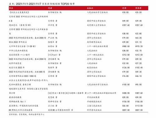 2000亿韩元是多少人民币(两千亿韩币等于多少人民币)