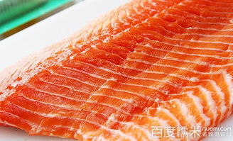 三文鱼一般是多少钱一斤