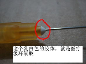 现有一医用注射器，请你思考它可以代替哪些常用仪器