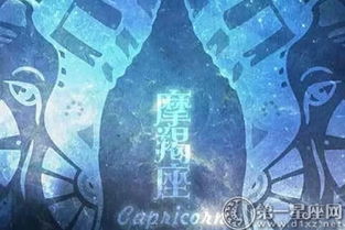 什么星座会喜欢摩羯座 什么星座宠摩羯座