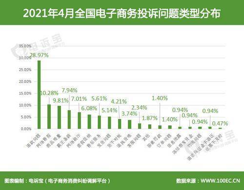 神秘探索！云霄县，探寻香烟销售的繁华之地 - 2 - 680860香烟网