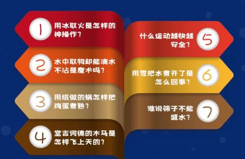 用字造句的语言游戏-疯狂造句游戏怎么玩？