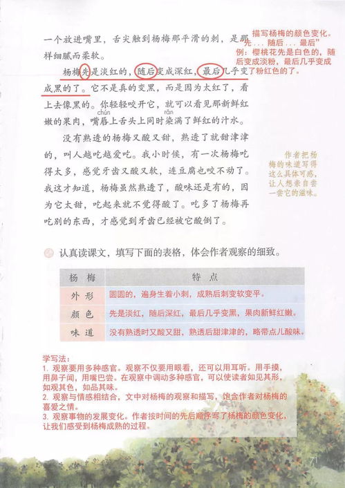 课堂氛围范文,课堂氛围好的文案？