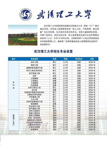 福建大学专升本自考本科,请问福建自考本科如何报名？(图1)