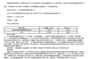 公司引进战略投资者是利好吗?