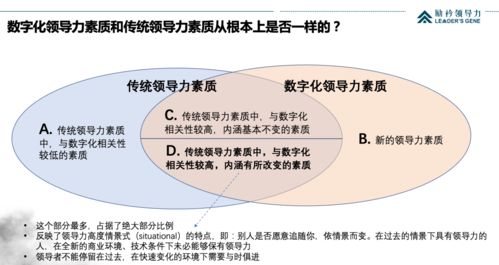 干预解释和意思---词语  梗阻的意思？