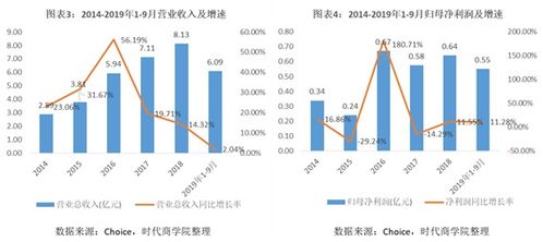 公司股权质押期间可以转让吗