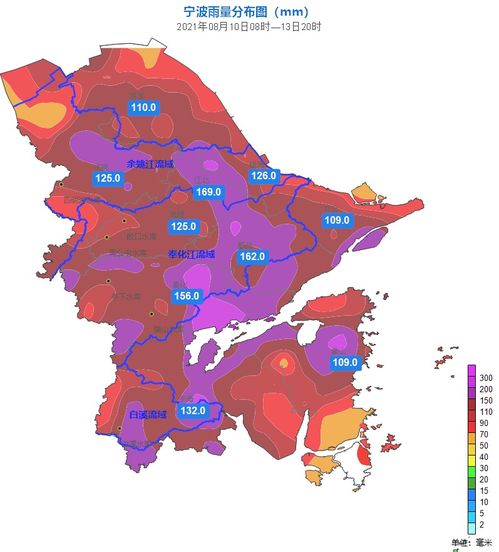 周边县市 