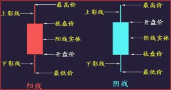 请问每日股市的开盘价是如何形成的？？