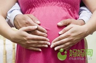 4种胎位致孕妇易难产