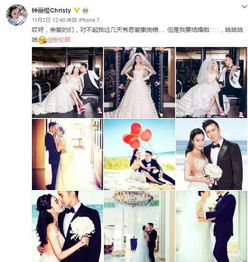 今天,46岁2段婚史,带着3个女儿的她,要嫁给小她12岁的男人了