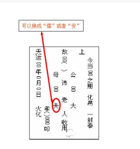 写袱子族舅考什么意思 