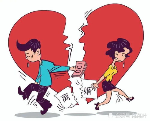 离婚律师咨询免费24小时在线附近