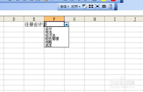 如何用excel的名称 