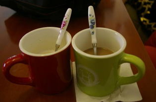 喜欢喝奶茶的看看,奶茶喝多了可能影响生育 
