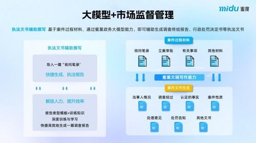 云起查重：全方位查重服务，满足您的学术需求