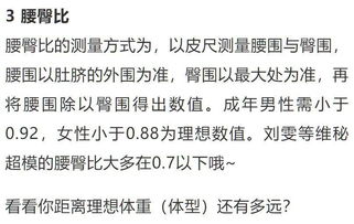 她 55岁依然拥有完美腹肌的秘诀