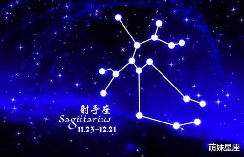 7天后,前任回眸,三大星座又惊又喜,重回旧爱怀抱