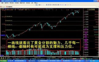 利用黄金分割法计算4.5米长的广告牌宽应是多少