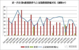 皖能电力17.6元买入是留是抛