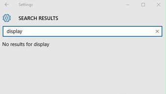 air安装win10风扇声音大